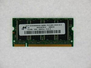 Detail Gambar Ram Ddr 1 Nomer 26