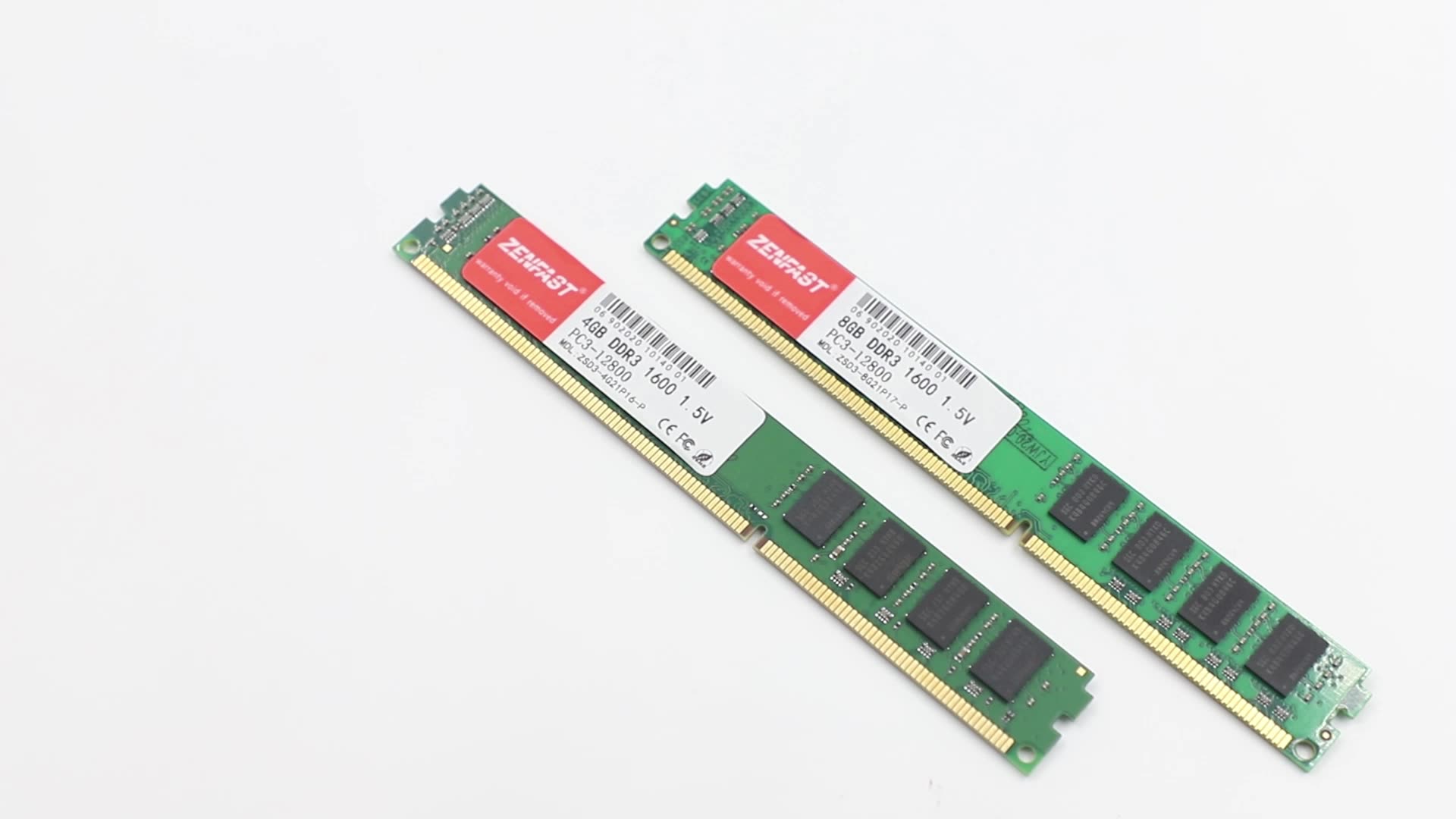 Detail Gambar Ram Ddr 1 Nomer 27