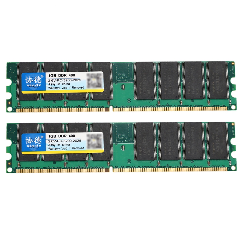 Detail Gambar Ram Ddr 1 Nomer 28