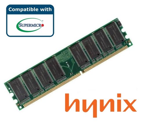 Detail Gambar Ram Ddr 1 Nomer 30