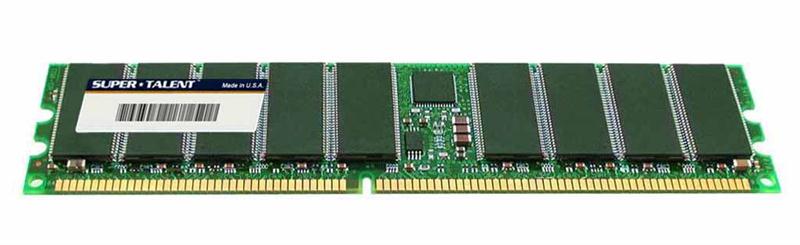 Detail Gambar Ram Ddr 1 Nomer 32