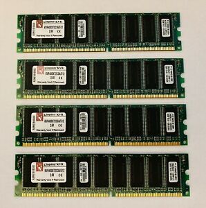 Detail Gambar Ram Ddr 1 Nomer 33