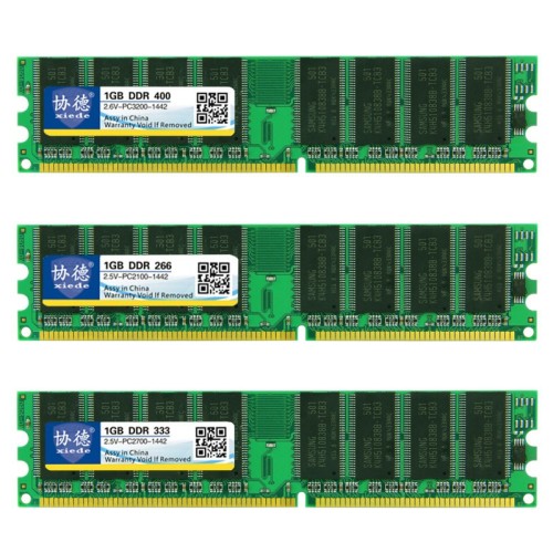 Detail Gambar Ram Ddr 1 Nomer 34