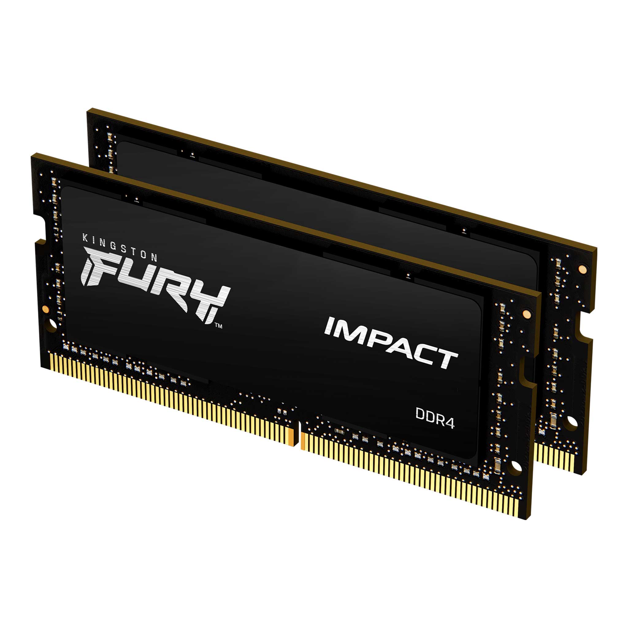 Detail Gambar Ram Ddr 1 Nomer 35