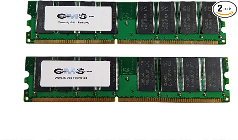 Detail Gambar Ram Ddr 1 Nomer 37