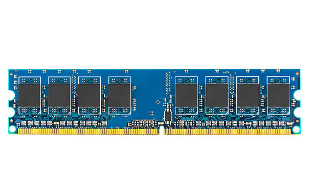 Detail Gambar Ram Ddr 1 Nomer 38