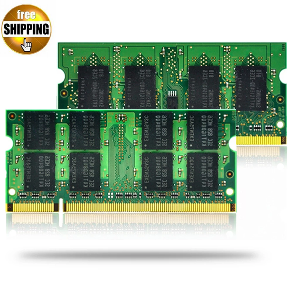 Detail Gambar Ram Ddr 1 Nomer 39