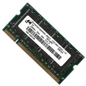 Detail Gambar Ram Ddr 1 Nomer 6