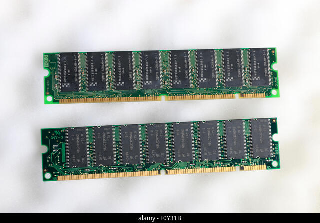 Detail Gambar Ram Ddr 1 Nomer 46