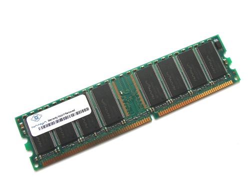 Detail Gambar Ram Ddr 1 Nomer 48