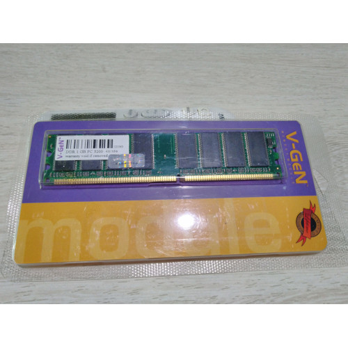 Detail Gambar Ram Ddr 1 Nomer 52
