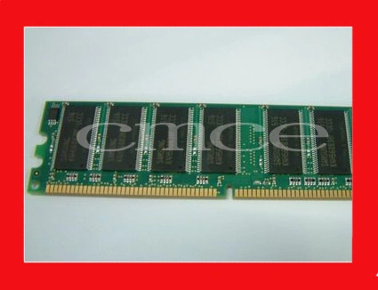 Detail Gambar Ram Ddr 1 Nomer 53