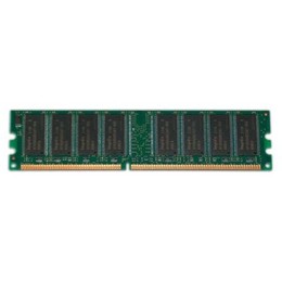 Detail Gambar Ram Ddr 1 Nomer 7