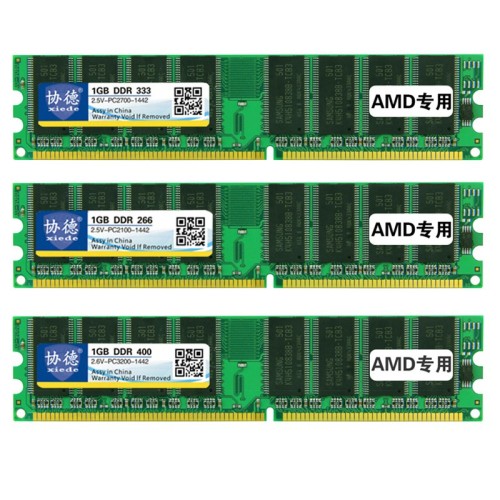Detail Gambar Ram Ddr 1 Nomer 9