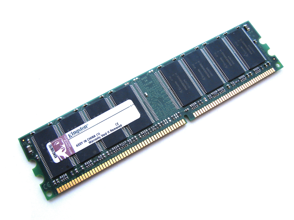 Detail Gambar Ram Ddr Nomer 15