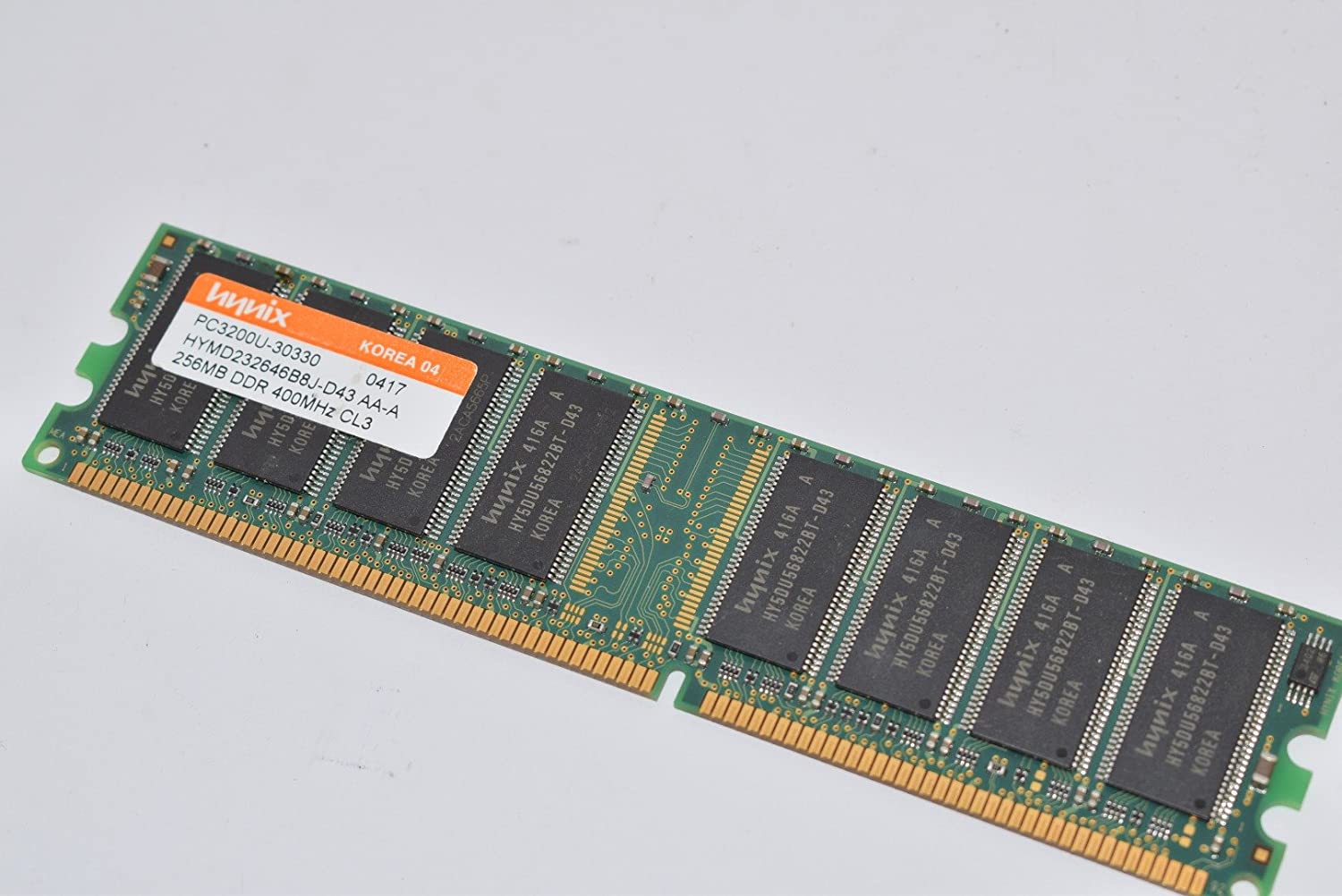 Detail Gambar Ram Ddr Nomer 26