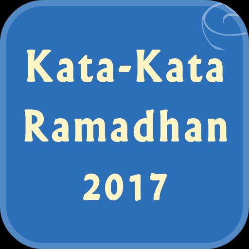 Detail Gambar Ramadhan 2017 Nomer 18