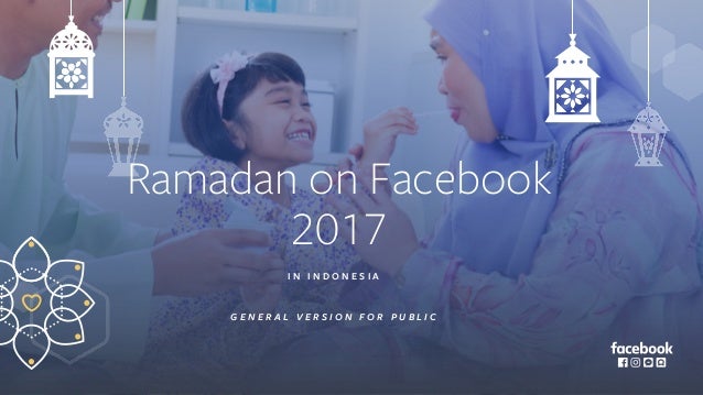 Detail Gambar Ramadhan 2017 Nomer 20