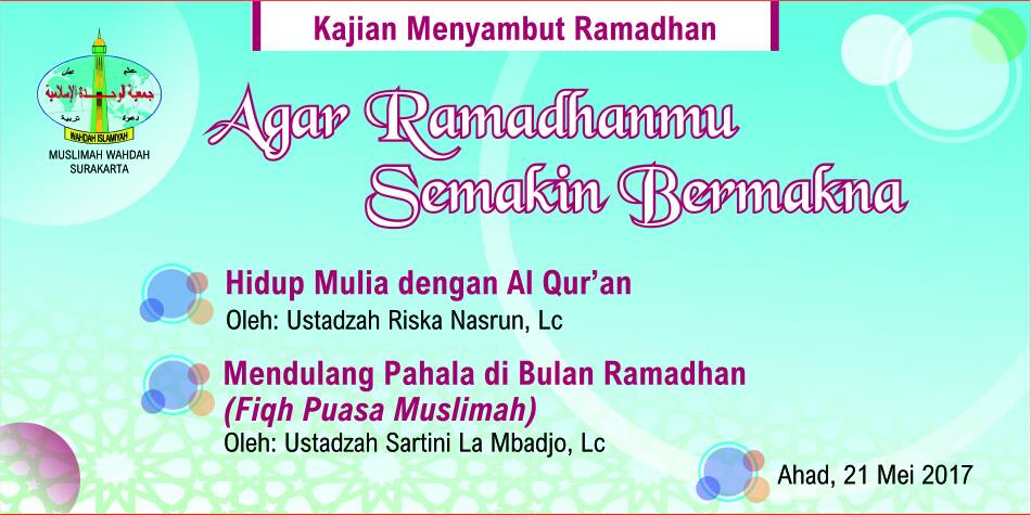 Detail Gambar Ramadhan 2017 Nomer 42