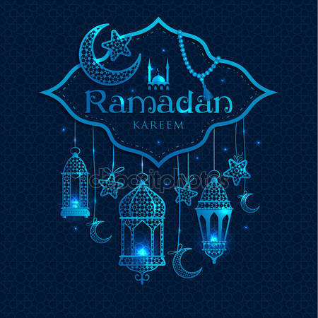 Detail Gambar Ramadhan 2017 Nomer 45