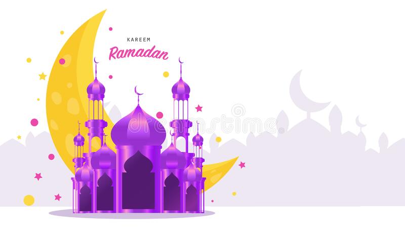 Detail Gambar Ramadhan 2020 Nomer 13