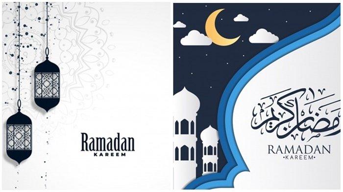 Detail Gambar Ramadhan 2020 Nomer 14