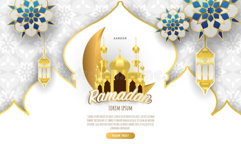 Detail Gambar Ramadhan 2020 Nomer 21