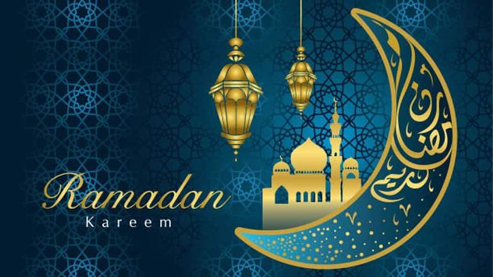 Detail Gambar Ramadhan 2020 Nomer 6