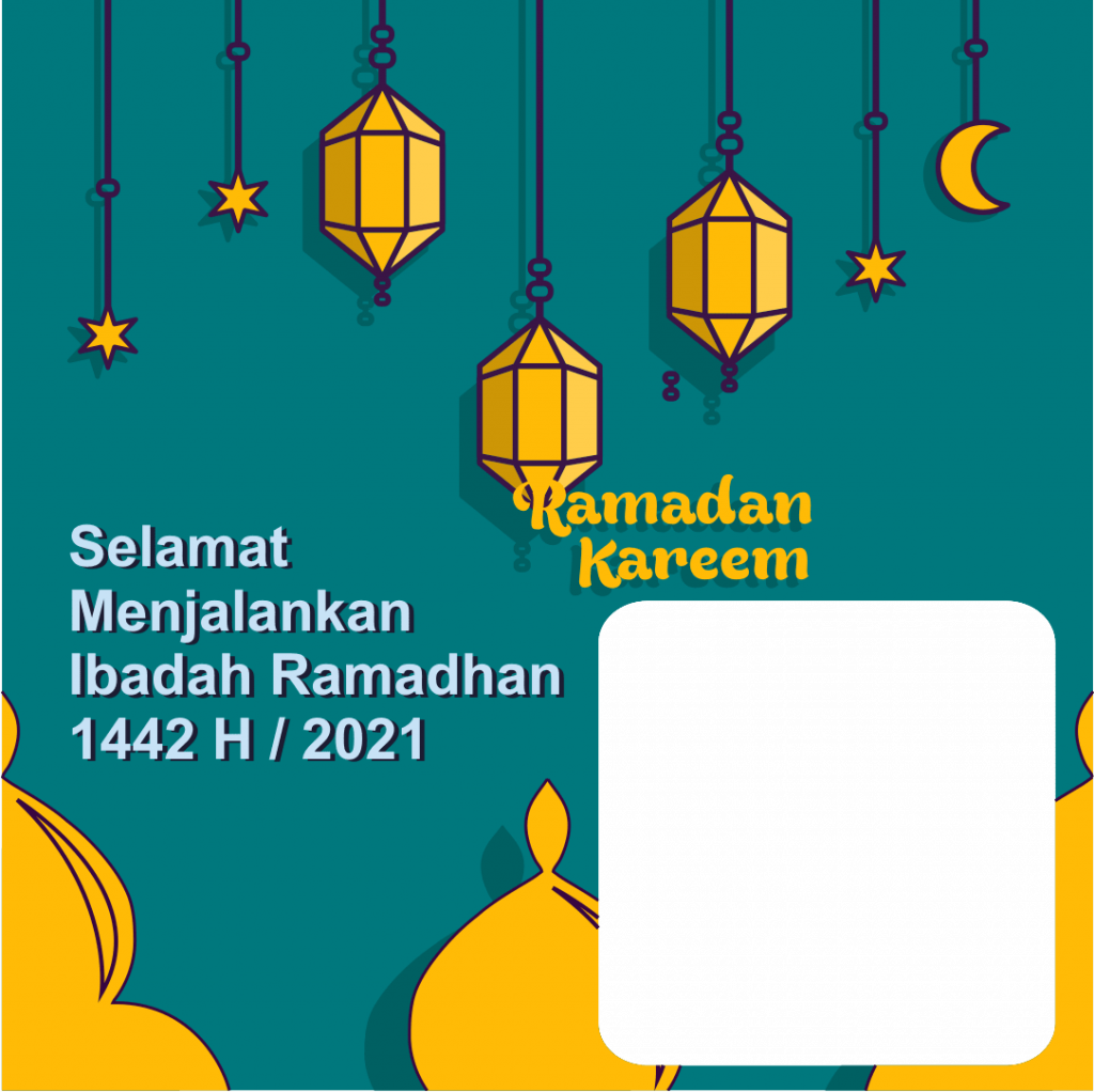 Detail Gambar Ramadhan 2021 Aesthetic Nomer 37