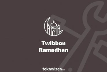 Detail Gambar Ramadhan 2021 Aesthetic Nomer 40