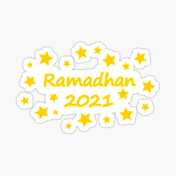 Detail Gambar Ramadhan 2021 Aesthetic Nomer 52