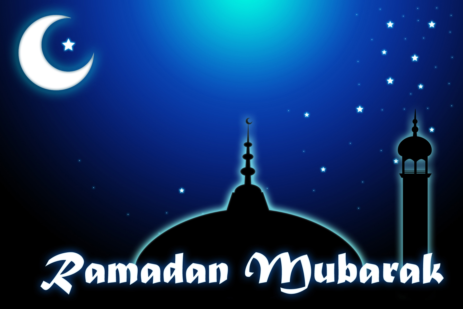 Detail Gambar Ramadhan Al Mubarak Nomer 4