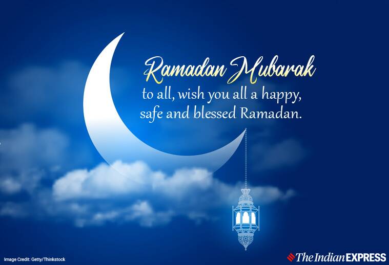 Detail Gambar Ramadhan Al Mubarak Nomer 39
