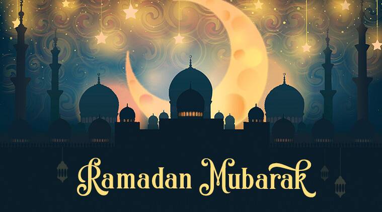 Detail Gambar Ramadhan Al Mubarak Nomer 7