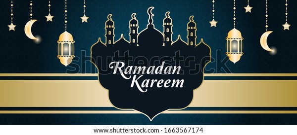 Detail Gambar Ramadhan Kareem Nomer 30