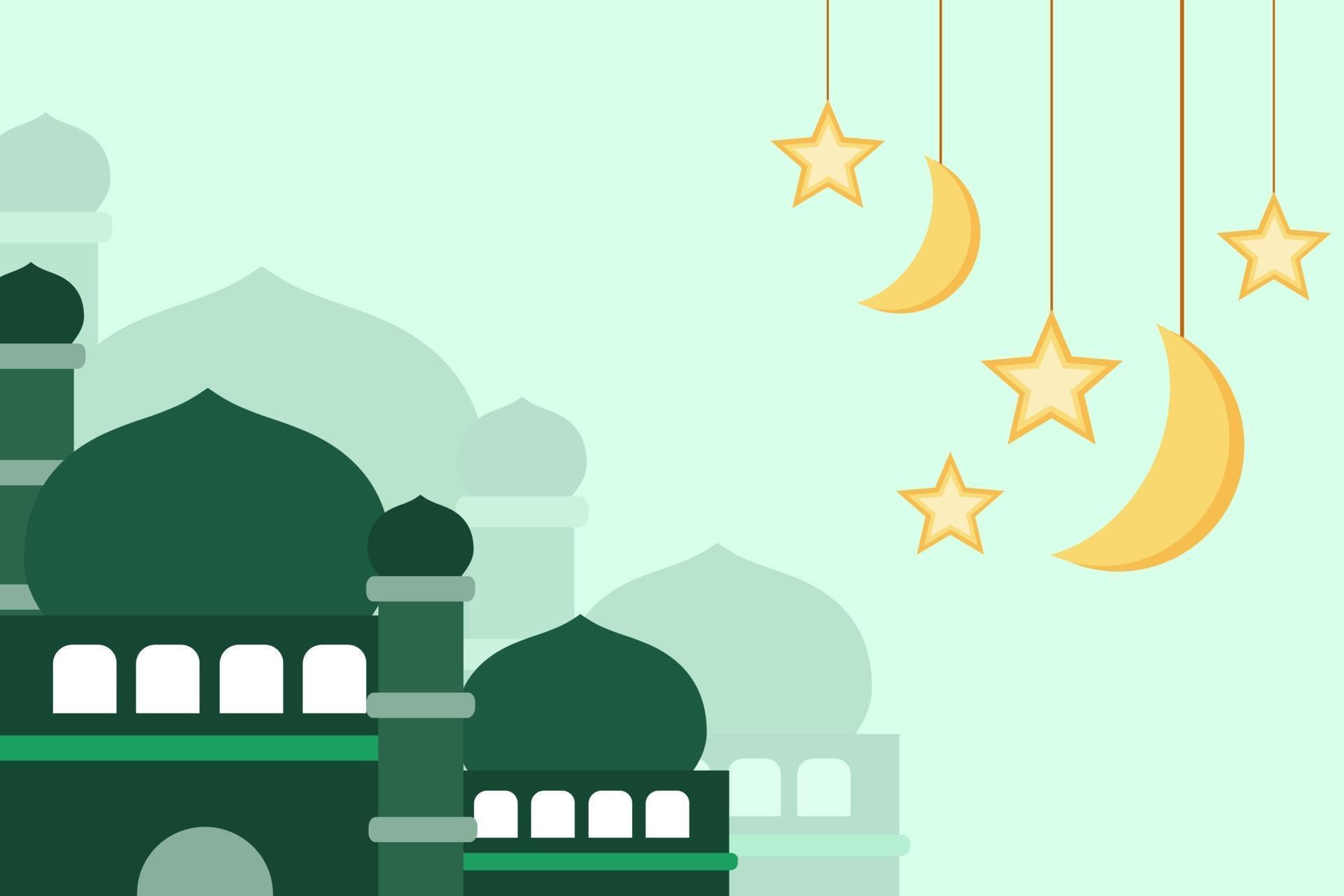 Detail Gambar Ramadhan Kareem Nomer 35