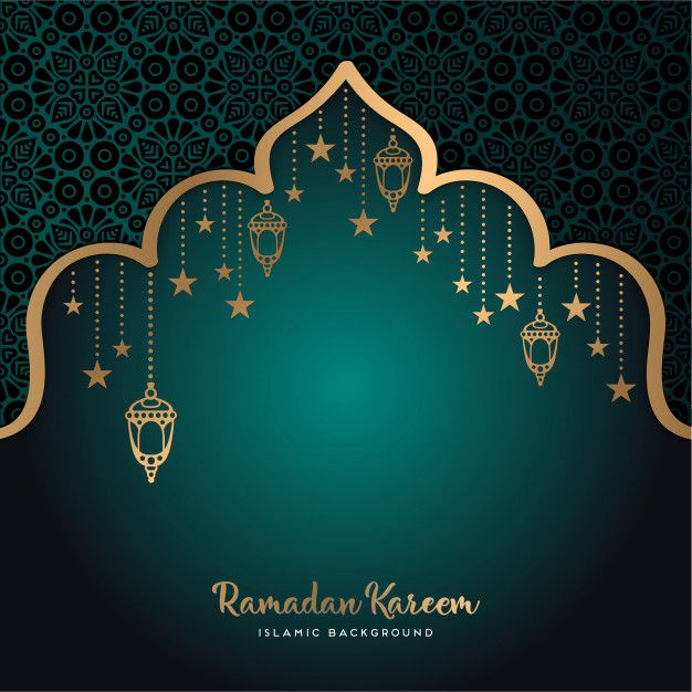 Detail Gambar Ramadhan Kareem Nomer 40