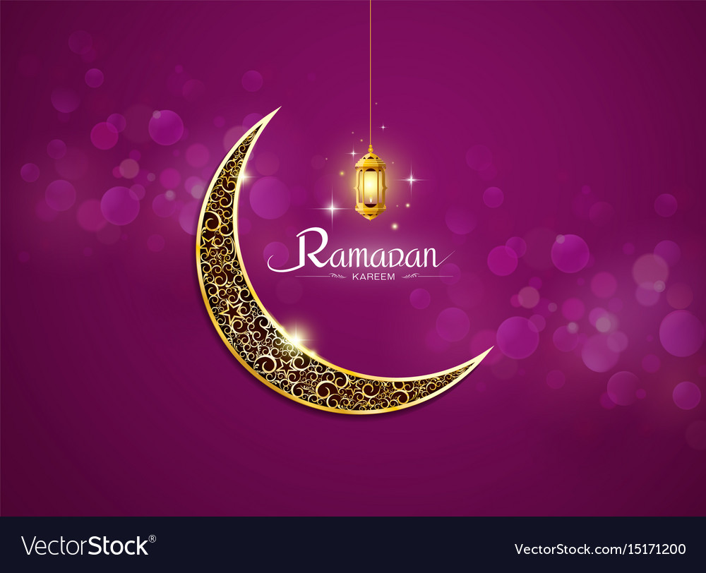 Detail Gambar Ramadhan Kareem Nomer 6