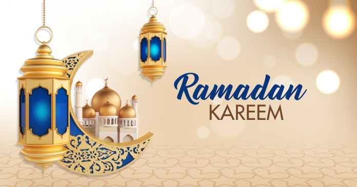 Detail Gambar Ramadhan Kareem Nomer 8