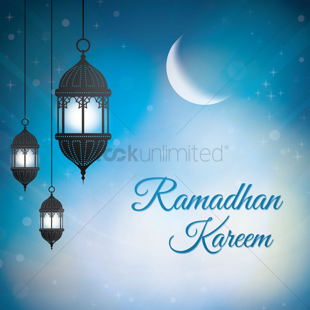 Detail Gambar Ramadhan Kareem Nomer 9