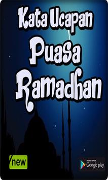 Detail Gambar Ramadhan Keren Nomer 36