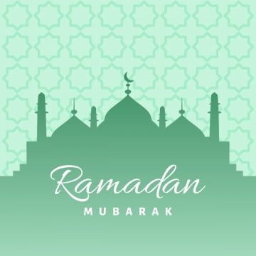 Detail Gambar Ramadhan Mubarak Nomer 12