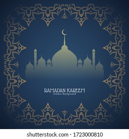 Detail Gambar Ramadhan Mubarak Nomer 25