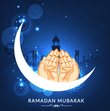 Detail Gambar Ramadhan Mubarak Nomer 30