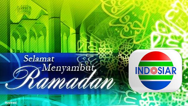 Detail Gambar Ramadhan Penuh Berkah Nomer 32