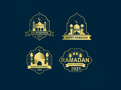 Detail Gambar Ramadhan Penuh Berkah Nomer 44