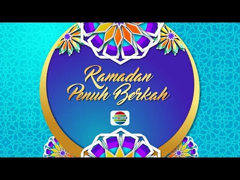 Detail Gambar Ramadhan Penuh Berkah Nomer 6