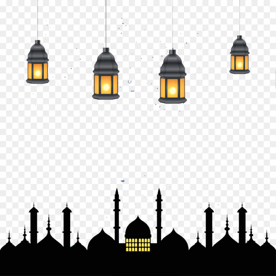 Detail Gambar Ramadhan Png Nomer 4