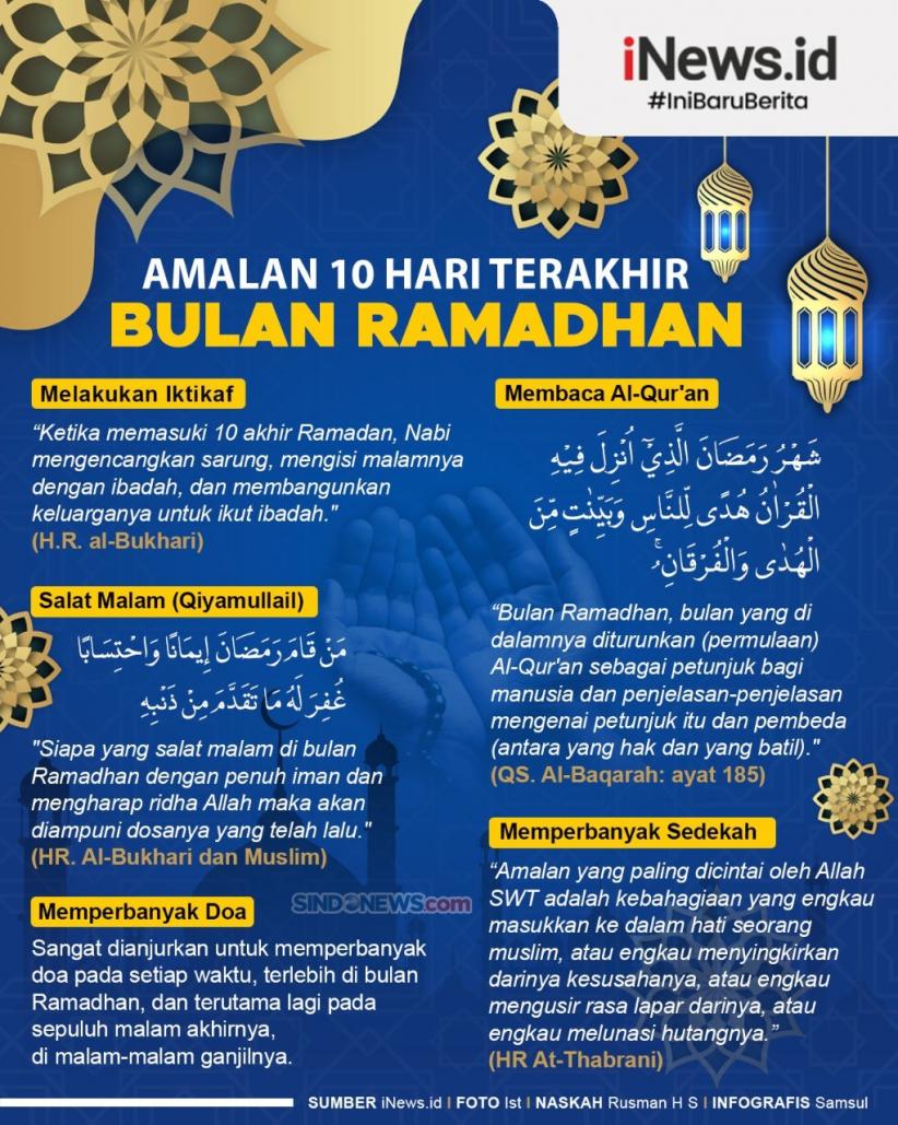 Detail Gambar Ramadhan Terakhir Nomer 41