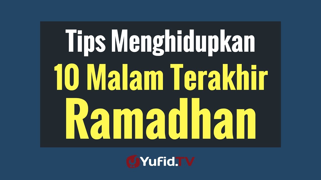 Detail Gambar Ramadhan Terakhir Nomer 42